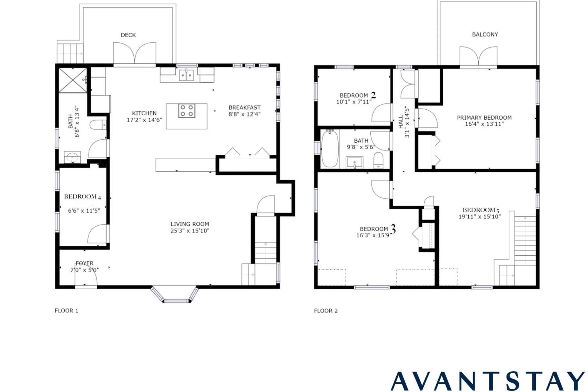 Cortland By Avantstay Charming Heritage Estate W Private Lake Pool Saugerties Dış mekan fotoğraf