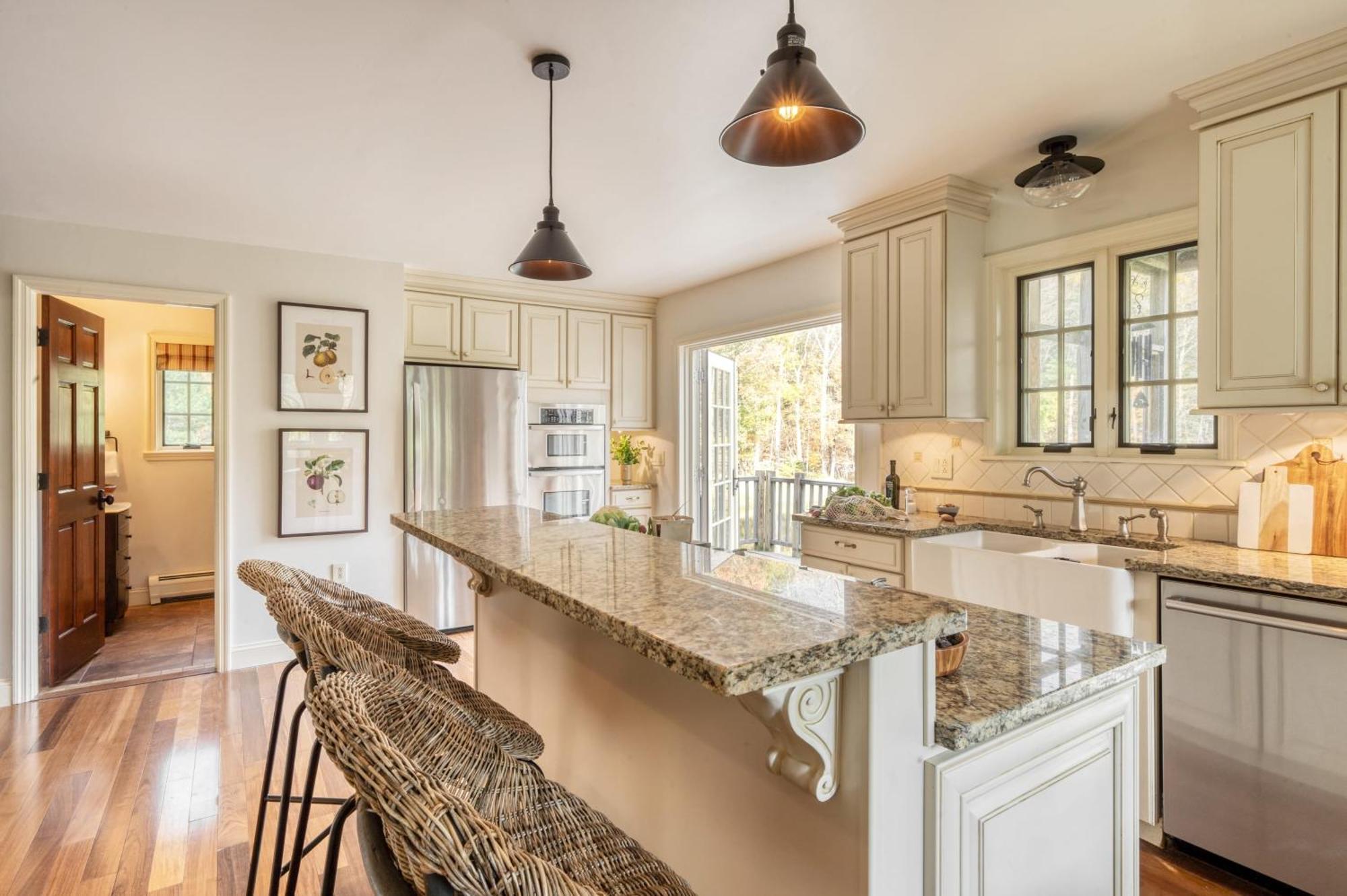 Cortland By Avantstay Charming Heritage Estate W Private Lake Pool Saugerties Dış mekan fotoğraf